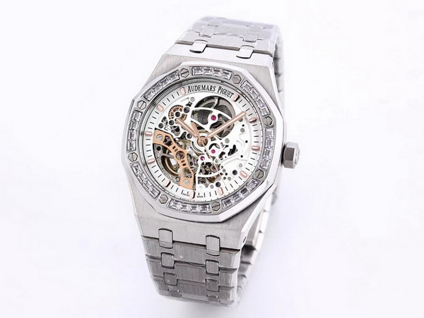 Audemars Piguet Watches-263