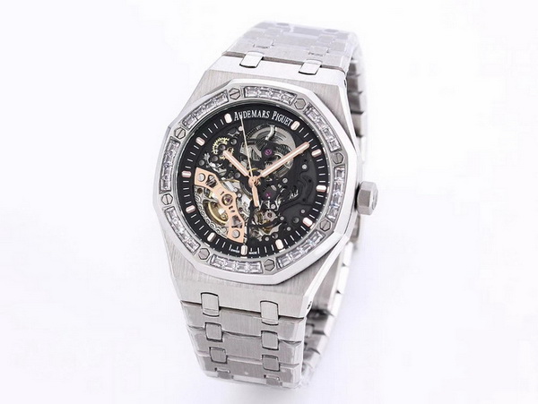 Audemars Piguet Watches-264