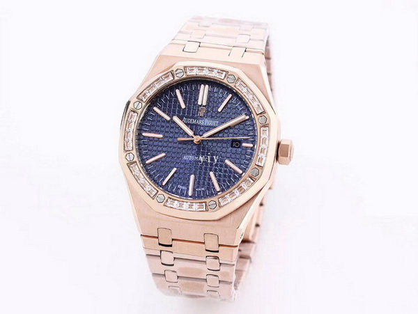 Audemars Piguet Watches-265