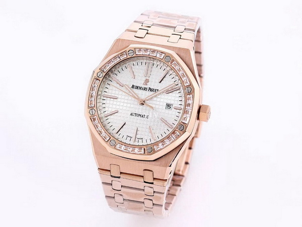 Audemars Piguet Watches-266