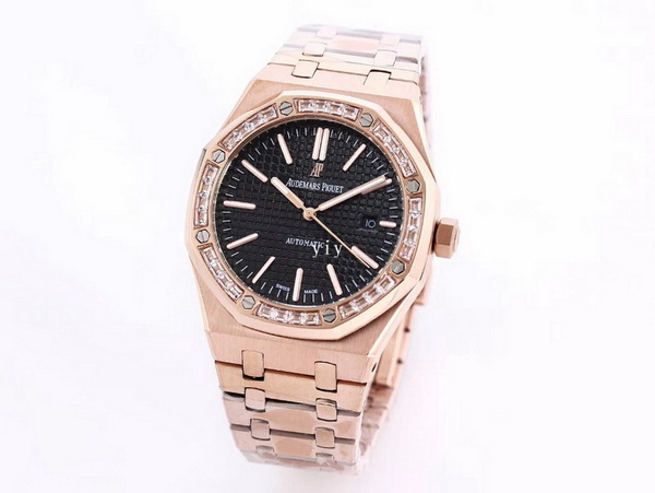 Audemars Piguet Watches-267