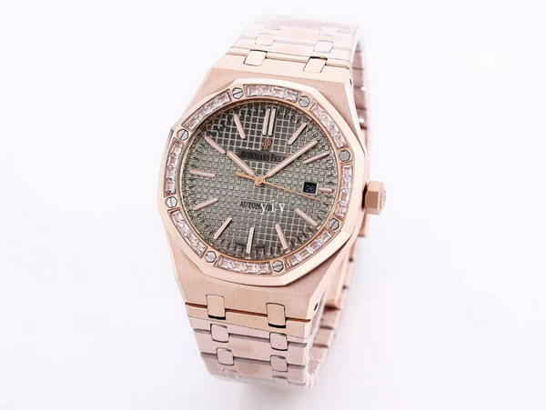 Audemars Piguet Watches-271