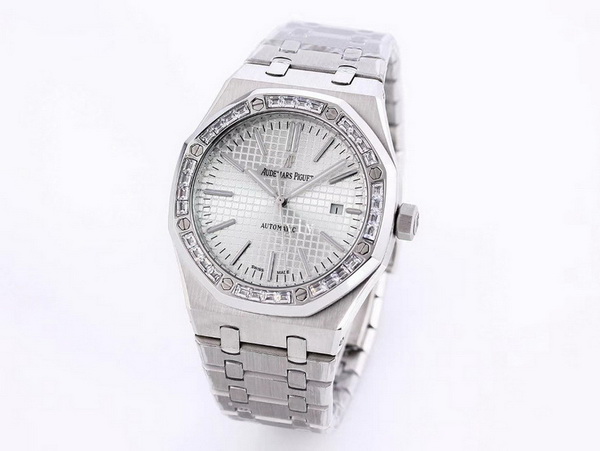 Audemars Piguet Watches-272