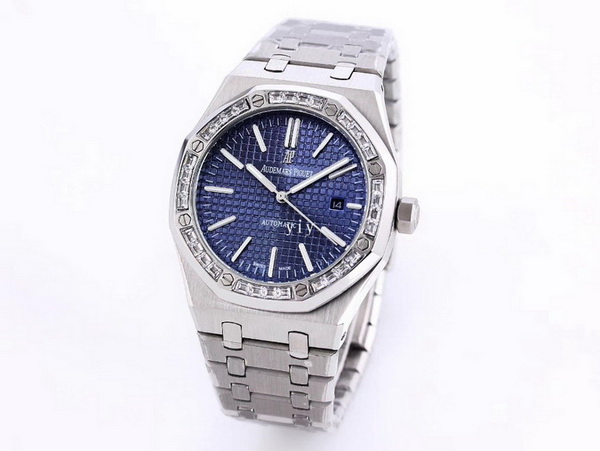 Audemars Piguet Watches-273