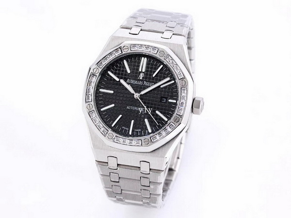 Audemars Piguet Watches-274