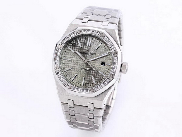 Audemars Piguet Watches-276