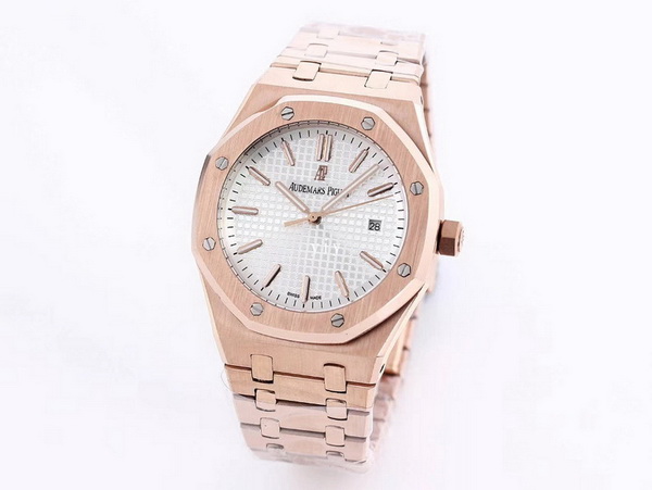 Audemars Piguet Watches-278