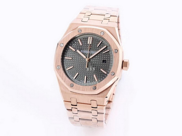 Audemars Piguet Watches-279