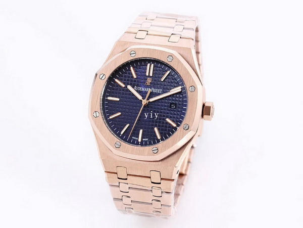 Audemars Piguet Watches-280