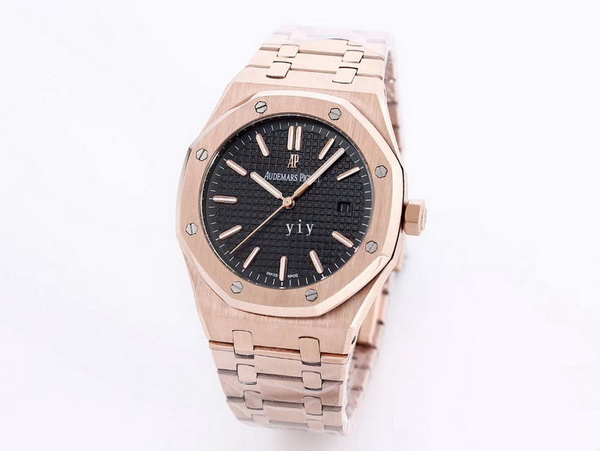 Audemars Piguet Watches-281