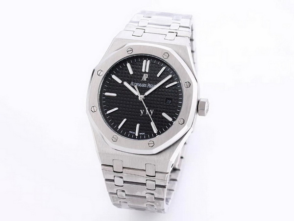 Audemars Piguet Watches-282