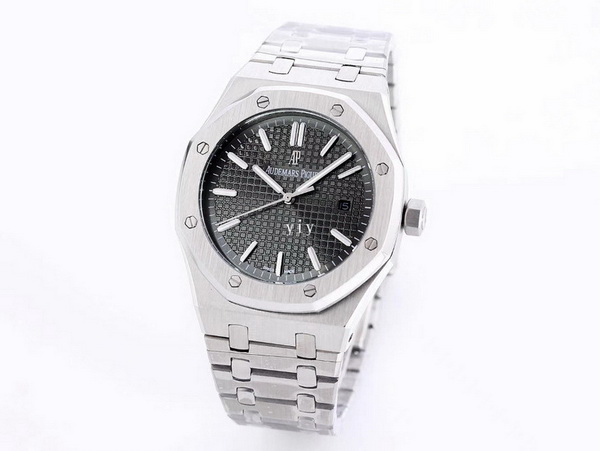 Audemars Piguet Watches-283