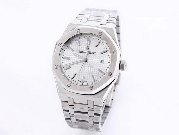 Audemars Piguet Watches-284