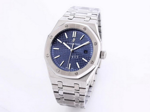 Audemars Piguet Watches-288