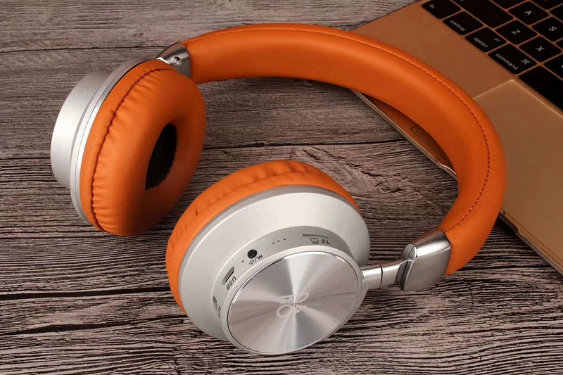 B&O Beoplay H9i