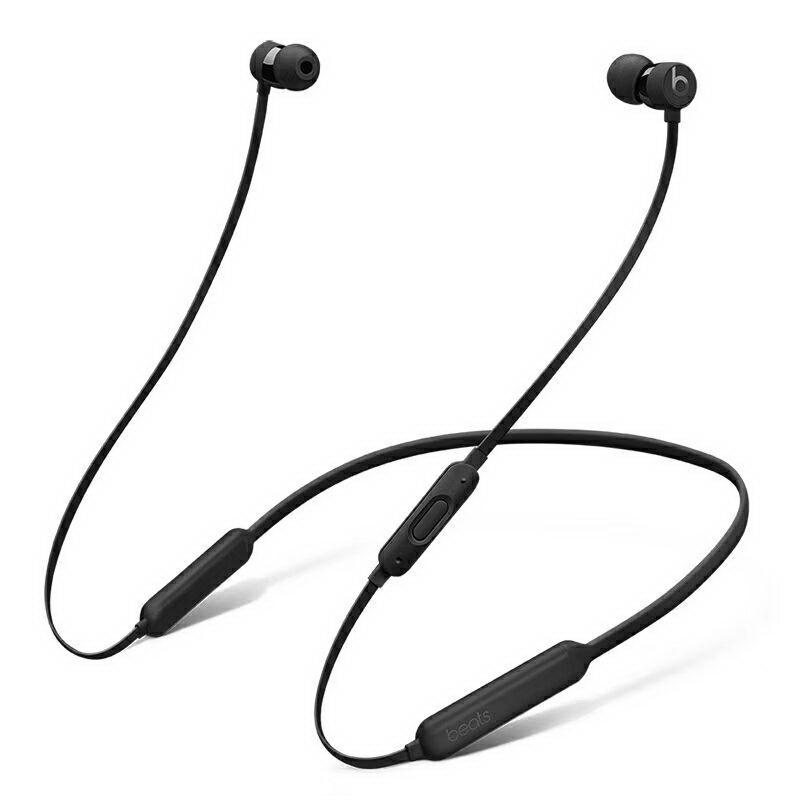 Beats X True Wireless Earphones