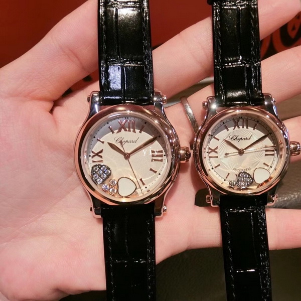 Chopard Watches-254