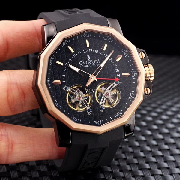 Corum Watches-057