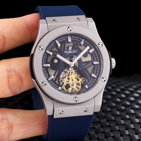 Hublot Watches-880