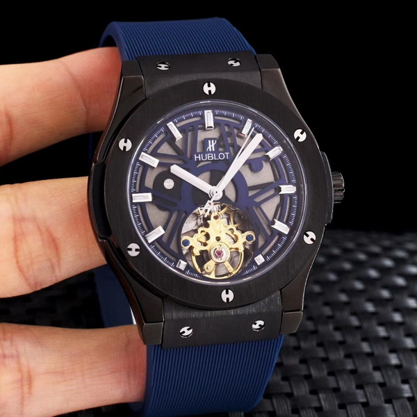 Hublot Watches-882