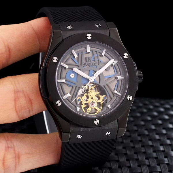 Hublot Watches-885