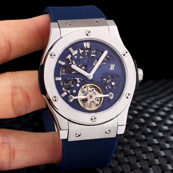 Hublot Watches-907