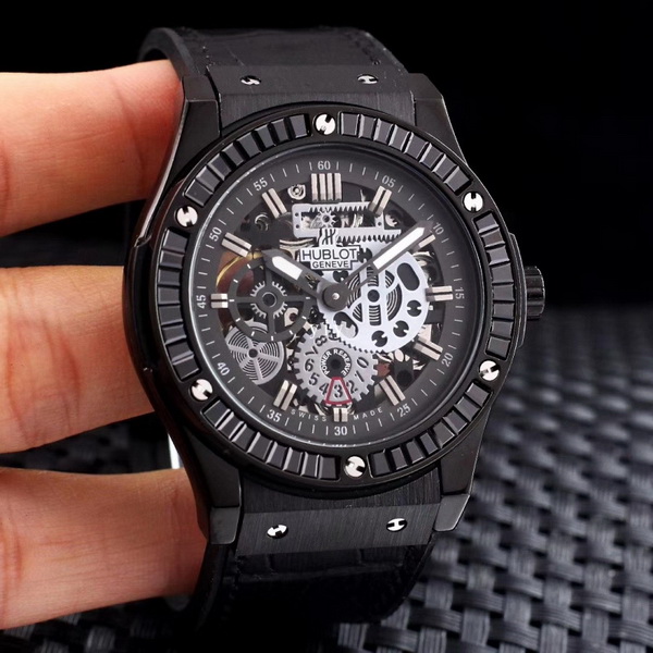 Hublot Watches-910