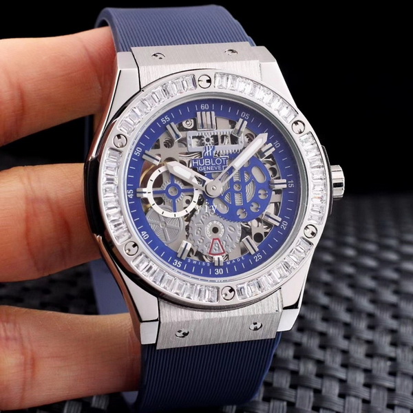 Hublot Watches-916