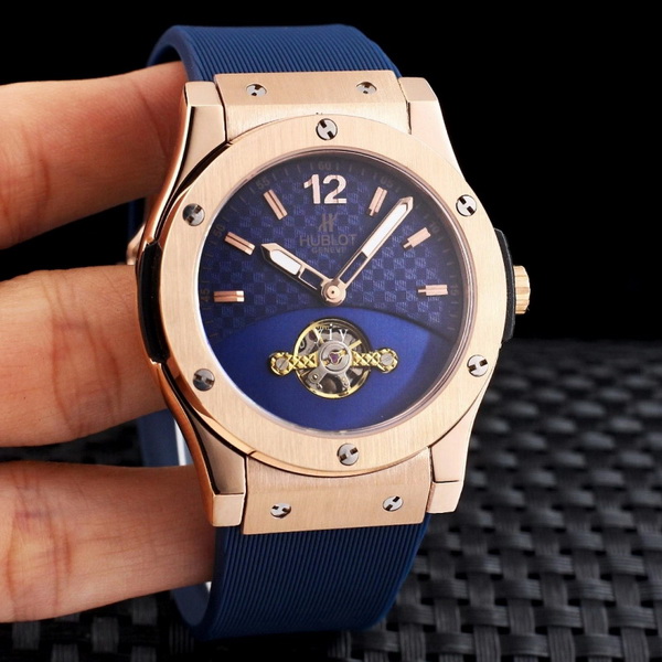 Hublot Watches-930