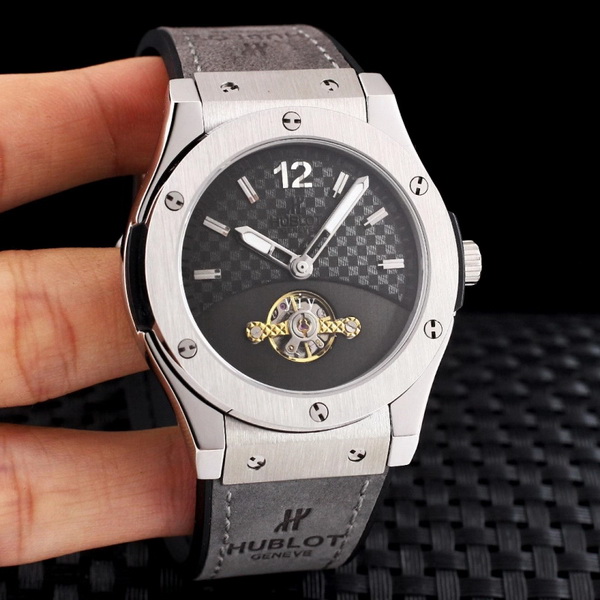 Hublot Watches-931