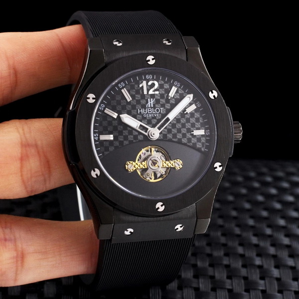 Hublot Watches-937