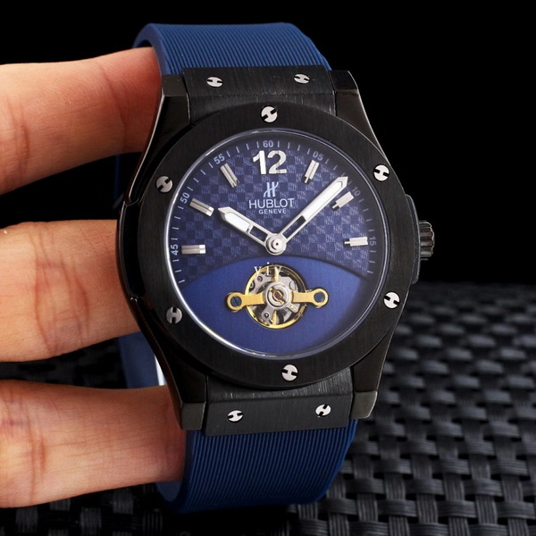 Hublot Watches-938