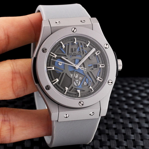 Hublot Watches-946