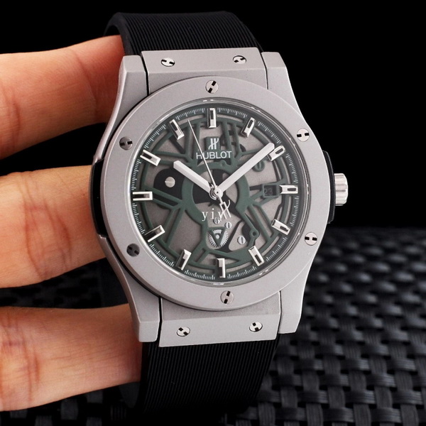 Hublot Watches-948