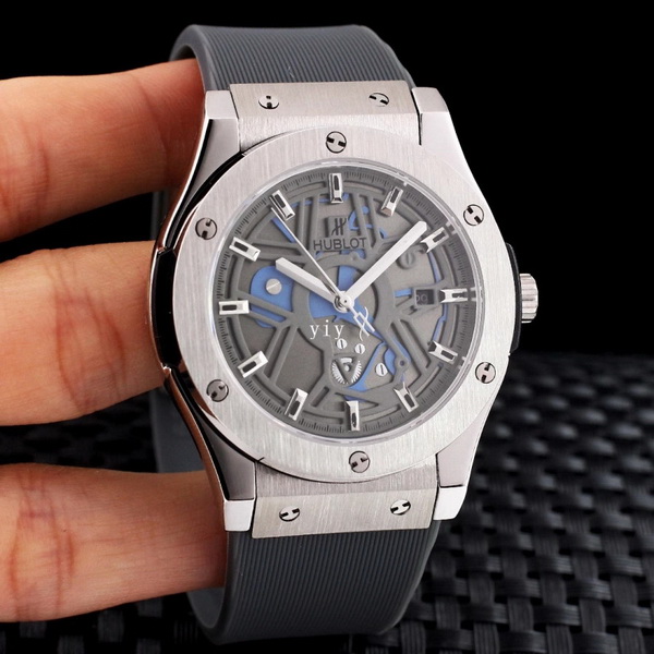 Hublot Watches-950