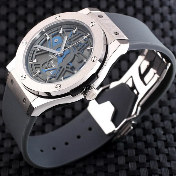 Hublot Watches-955