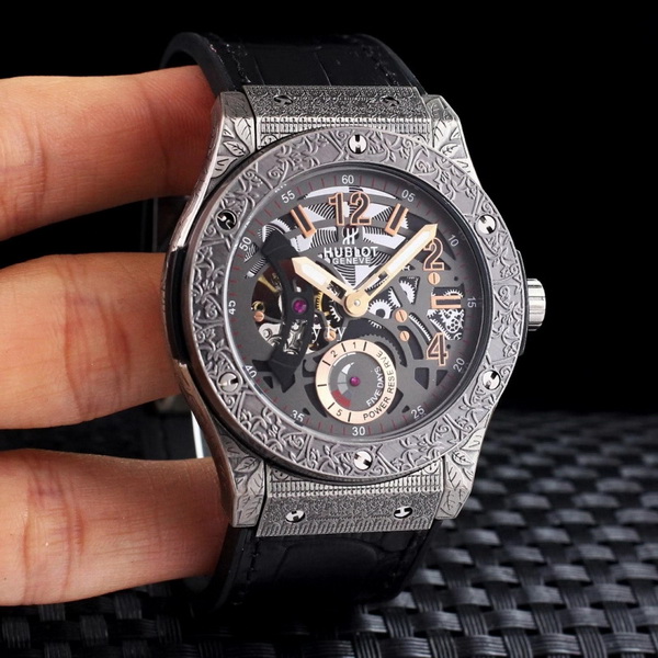 Hublot Watches-956