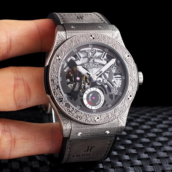 Hublot Watches-959