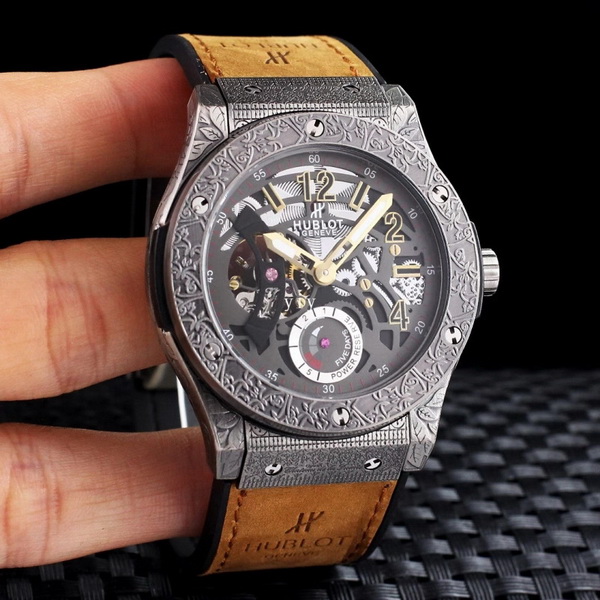 Hublot Watches-965