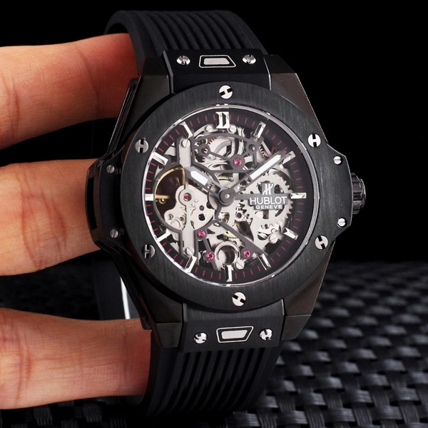 Hublot Watches-966