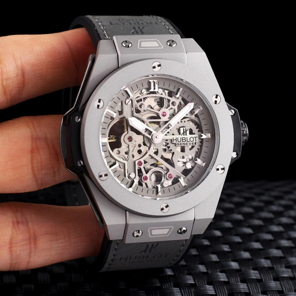 Hublot Watches-967