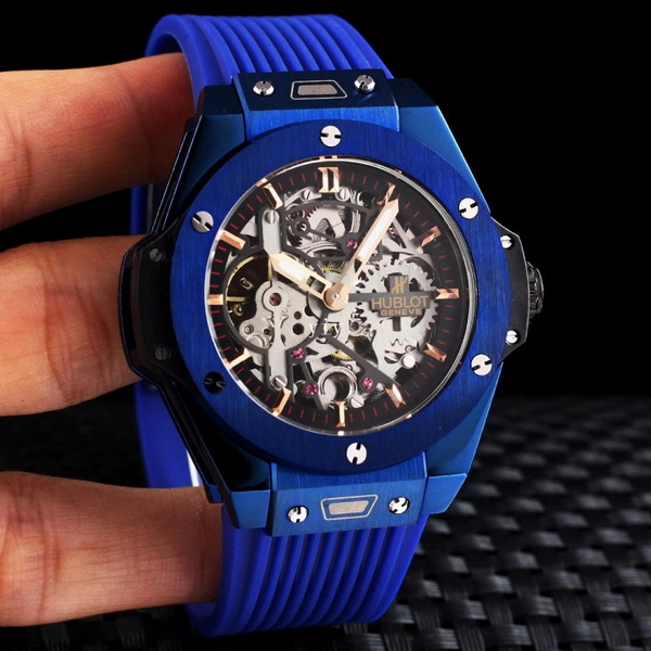 Hublot Watches-968