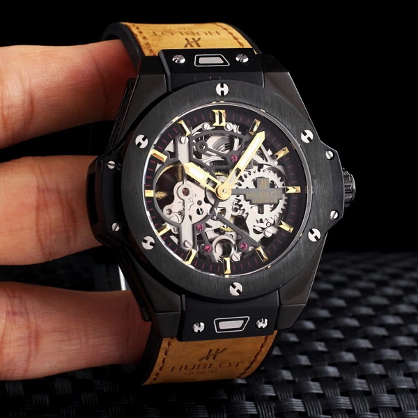 Hublot Watches-969