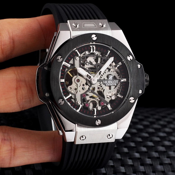 Hublot Watches-971