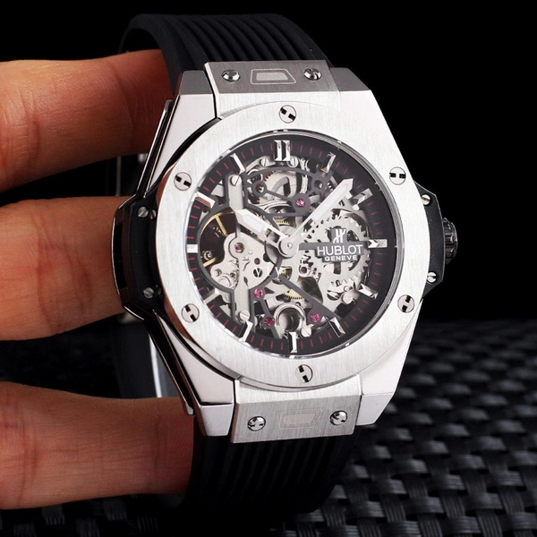 Hublot Watches-973