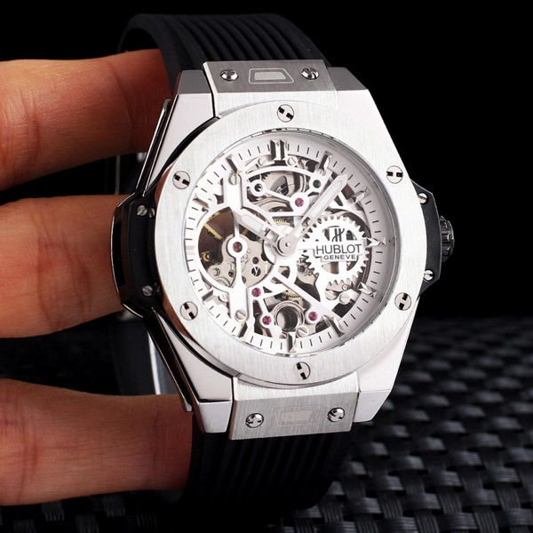 Hublot Watches-974