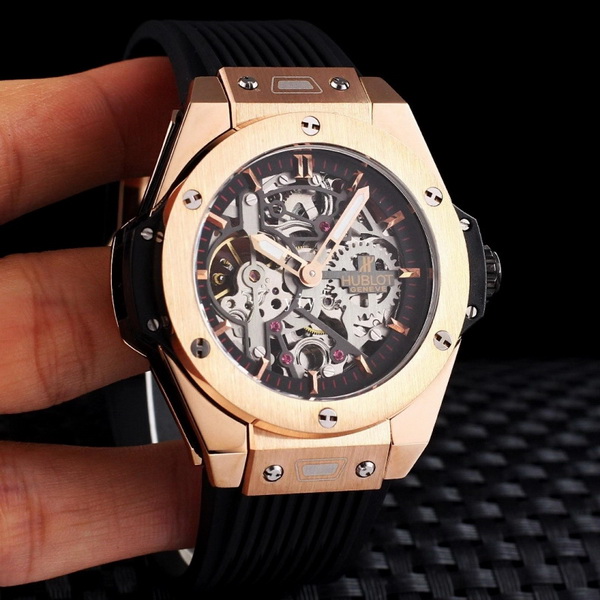 Hublot Watches-977