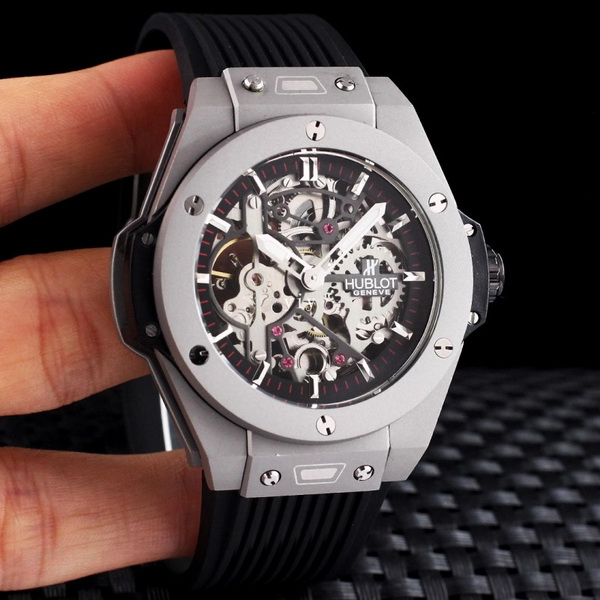 Hublot Watches-979