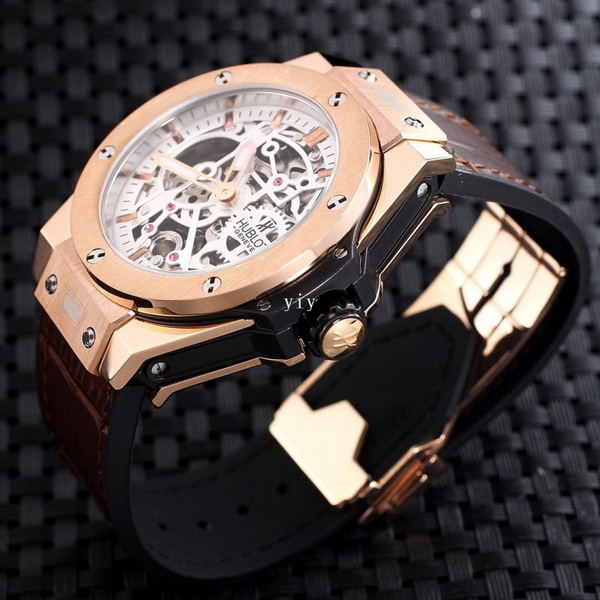 Hublot Watches-982