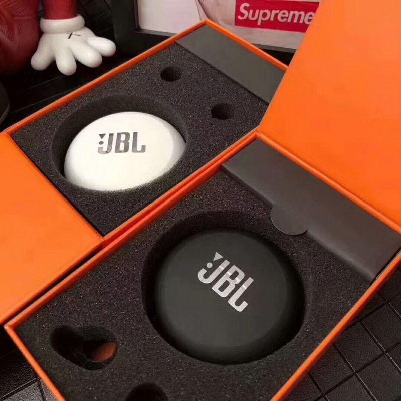 JBL HARMAN TWS5.0